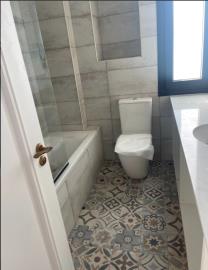 WhatsApp-Image-2023-11-01-at-12-03-19--6-