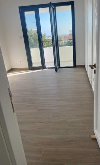 Image No.12-4 Bed Villa for sale