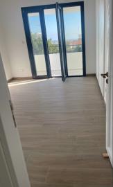 WhatsApp-Image-2023-11-01-at-12-03-19--7-