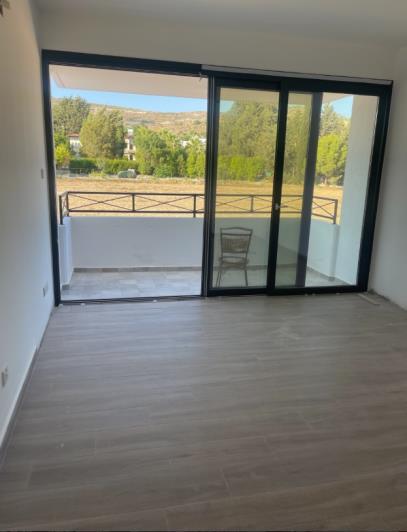 Image No.4-4 Bed Villa for sale