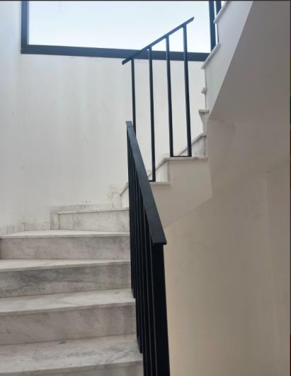 Image No.8-4 Bed Villa for sale