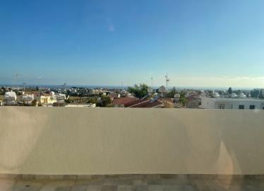 WhatsApp-Image-2023-11-01-at-12-03-19--11-