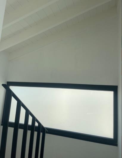 Image No.9-4 Bed Villa for sale