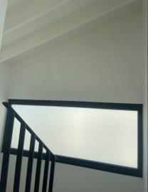 WhatsApp-Image-2023-11-01-at-12-03-19--13-