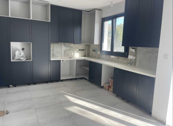 Image No.7-4 Bed Villa for sale