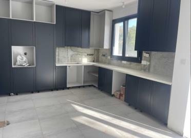 WhatsApp-Image-2023-11-01-at-12-03-19--15-