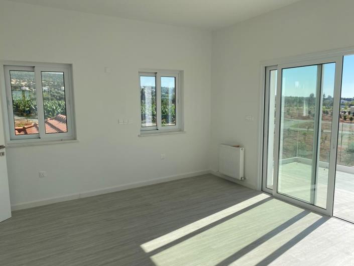 Image No.14-Villa de 3 chambres à vendre à Sea Caves