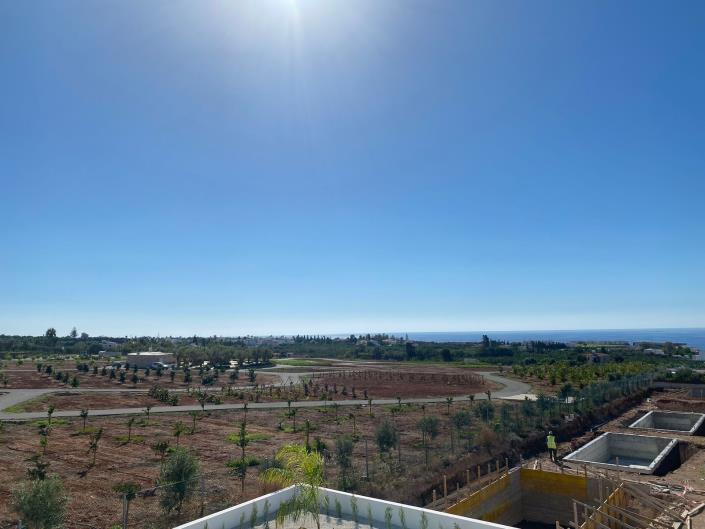 Image No.3-Villa de 3 chambres à vendre à Sea Caves