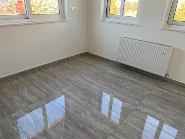 Image No.17-Villa de 3 chambres à vendre à Sea Caves