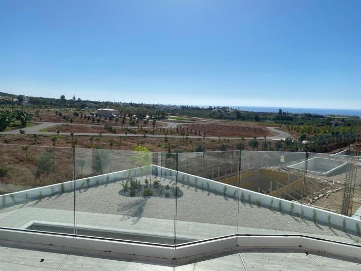 Image No.23-Villa de 3 chambres à vendre à Sea Caves