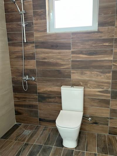 Image No.27-Villa de 3 chambres à vendre à Sea Caves