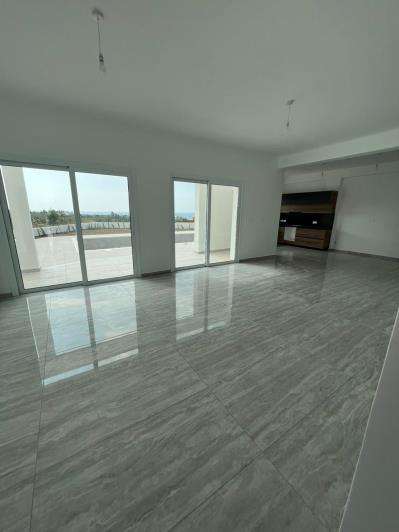 Image No.7-Villa de 3 chambres à vendre à Sea Caves