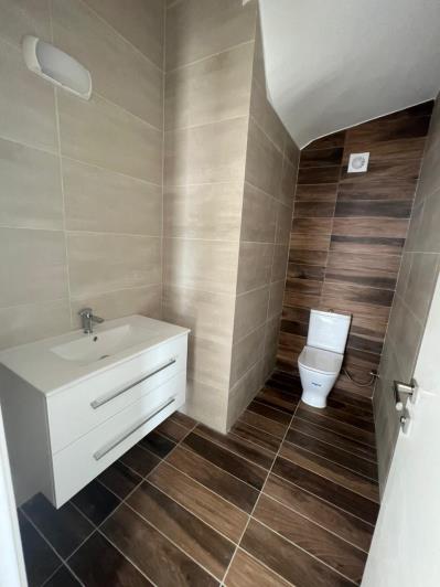 Image No.20-Villa de 3 chambres à vendre à Sea Caves