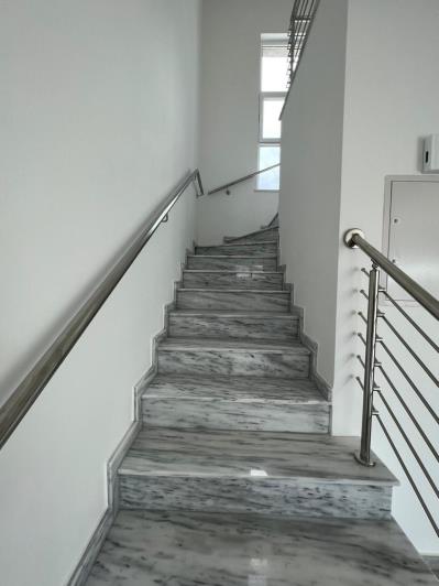 Image No.22-Villa de 3 chambres à vendre à Sea Caves