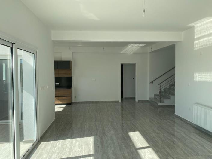 Image No.21-Villa de 3 chambres à vendre à Sea Caves