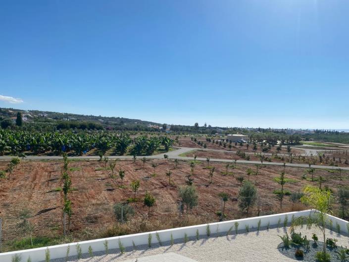 Image No.30-Villa de 3 chambres à vendre à Sea Caves