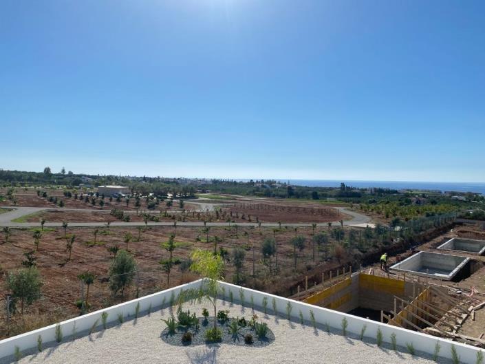 Image No.29-Villa de 3 chambres à vendre à Sea Caves