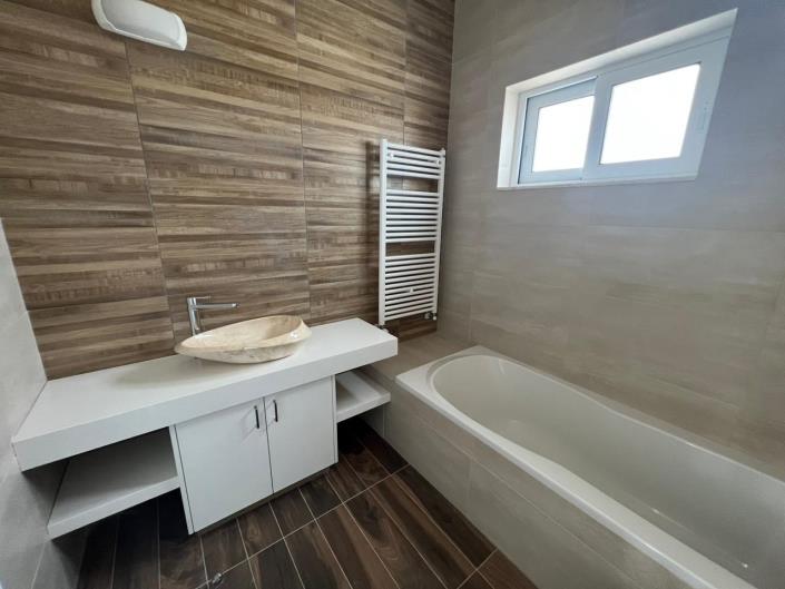 Image No.31-Villa de 3 chambres à vendre à Sea Caves