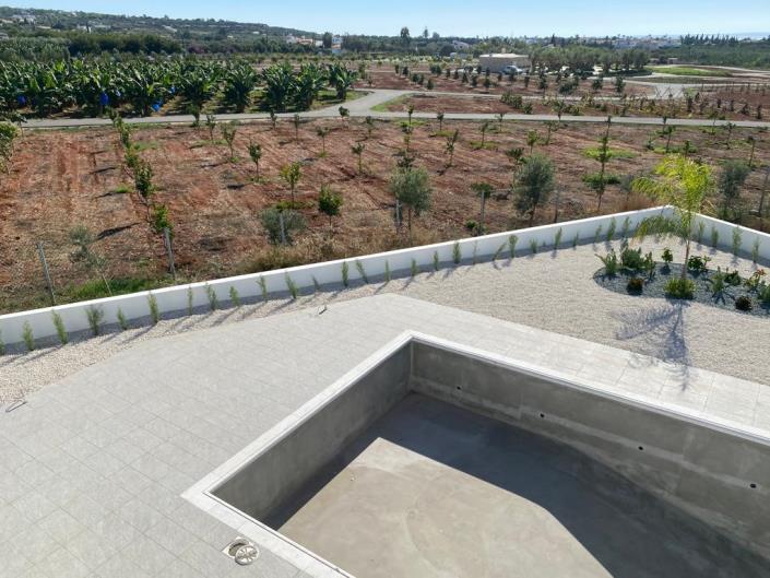 Image No.35-Villa de 3 chambres à vendre à Sea Caves