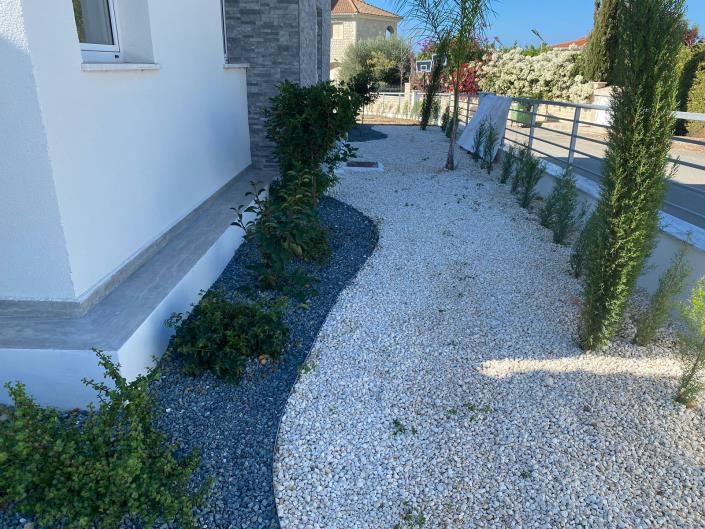 Image No.37-Villa de 3 chambres à vendre à Sea Caves