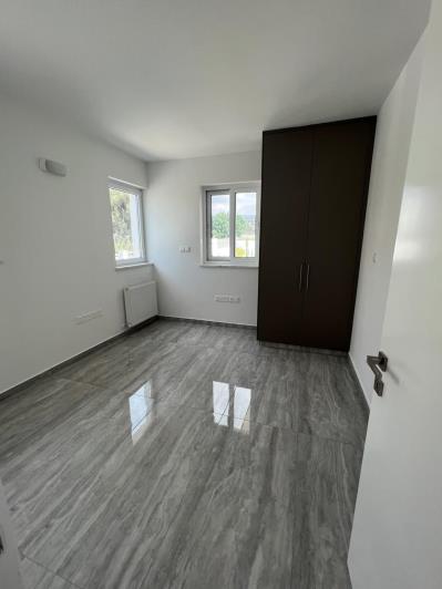 Image No.38-Villa de 3 chambres à vendre à Sea Caves