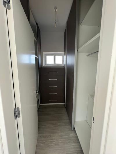 Image No.41-Villa de 3 chambres à vendre à Sea Caves