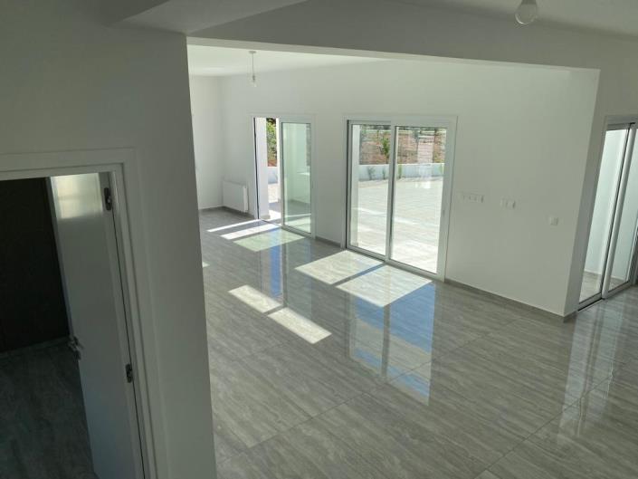 Image No.10-Villa de 3 chambres à vendre à Sea Caves