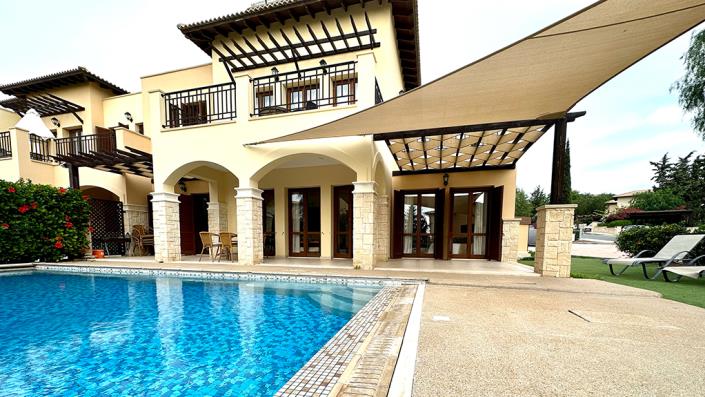 Image No.15-2 Bed Apartment for sale