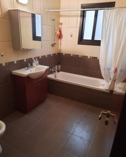 Image No.5-Maison / Villa de 4 chambres à vendre à Aradippou