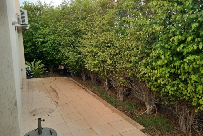 Image No.6-Maison / Villa de 4 chambres à vendre à Aradippou