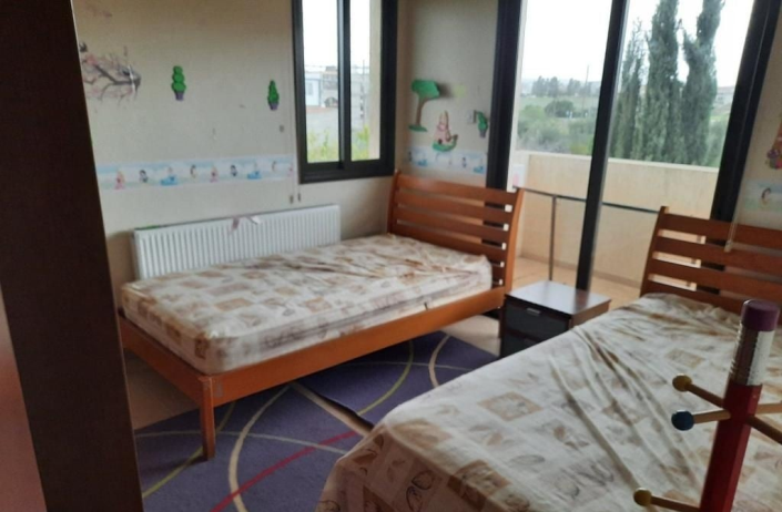 Image No.7-Maison / Villa de 4 chambres à vendre à Aradippou