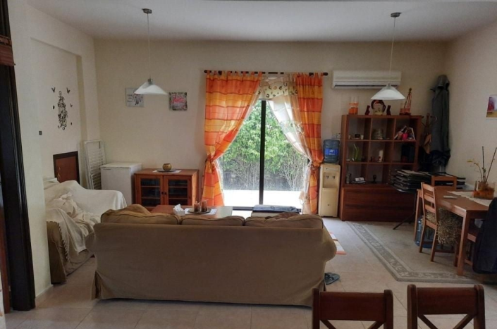 Image No.8-Maison / Villa de 4 chambres à vendre à Aradippou