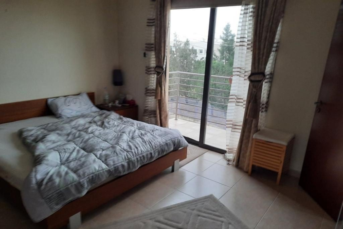 Image No.12-Maison / Villa de 4 chambres à vendre à Aradippou