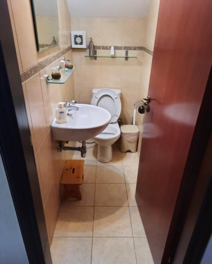 Image No.13-Maison / Villa de 4 chambres à vendre à Aradippou