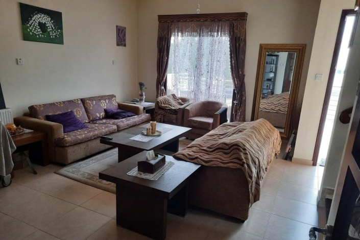 Image No.14-Maison / Villa de 4 chambres à vendre à Aradippou