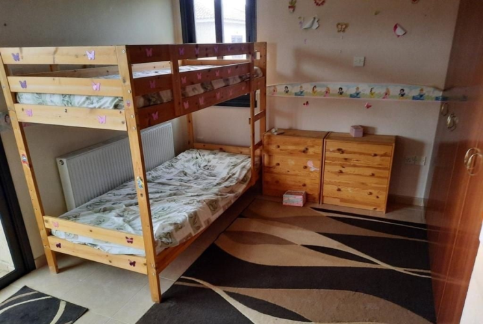 Image No.10-Maison / Villa de 4 chambres à vendre à Aradippou