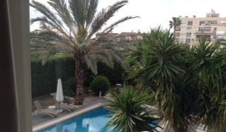 Image No.3-Maison / Villa de 3 chambres à vendre à Aradippou