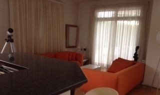 Image No.6-Maison / Villa de 3 chambres à vendre à Aradippou