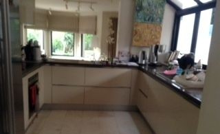 Image No.7-Maison / Villa de 3 chambres à vendre à Aradippou