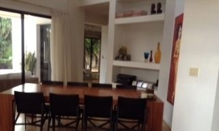 Image No.9-Maison / Villa de 3 chambres à vendre à Aradippou