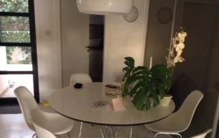 Image No.8-Maison / Villa de 3 chambres à vendre à Aradippou