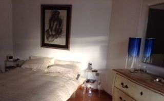 Image No.10-Maison / Villa de 3 chambres à vendre à Aradippou