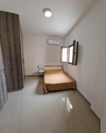 WhatsApp-Image-2023-11-15-at-09-38-56