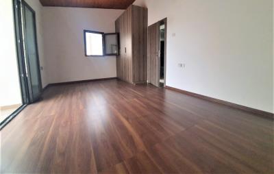 WhatsApp-Image-2023-11-15-at-09-38-56--1-