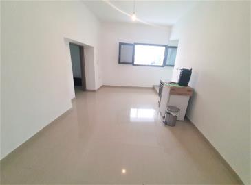 WhatsApp-Image-2023-11-15-at-09-38-57--2-