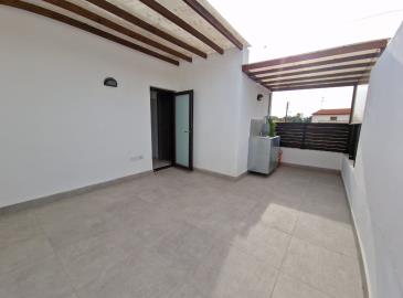 WhatsApp-Image-2023-11-15-at-09-38-58--1-