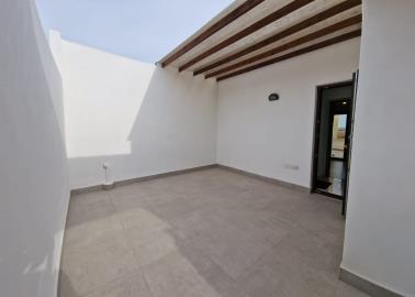 WhatsApp-Image-2023-11-15-at-09-38-59--2-