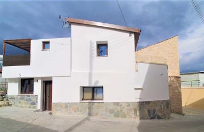 WhatsApp-Image-2023-11-15-at-09-39-00--1-