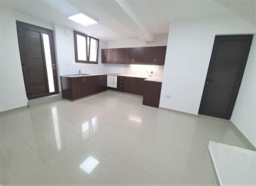 WhatsApp-Image-2023-11-15-at-09-39-00--3-