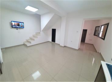 WhatsApp-Image-2023-11-15-at-09-39-01--1-